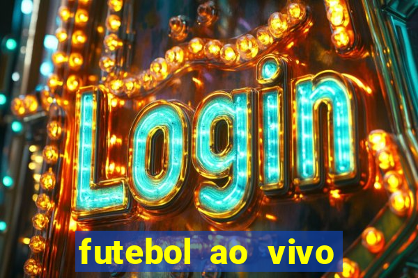 futebol ao vivo sem virus sem span